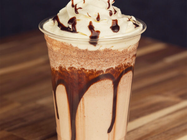 Ferrero Rush