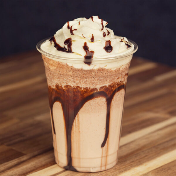 Ferrero Rush