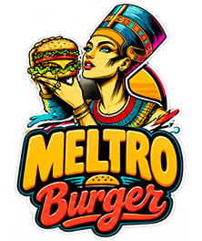 meltroburger.com