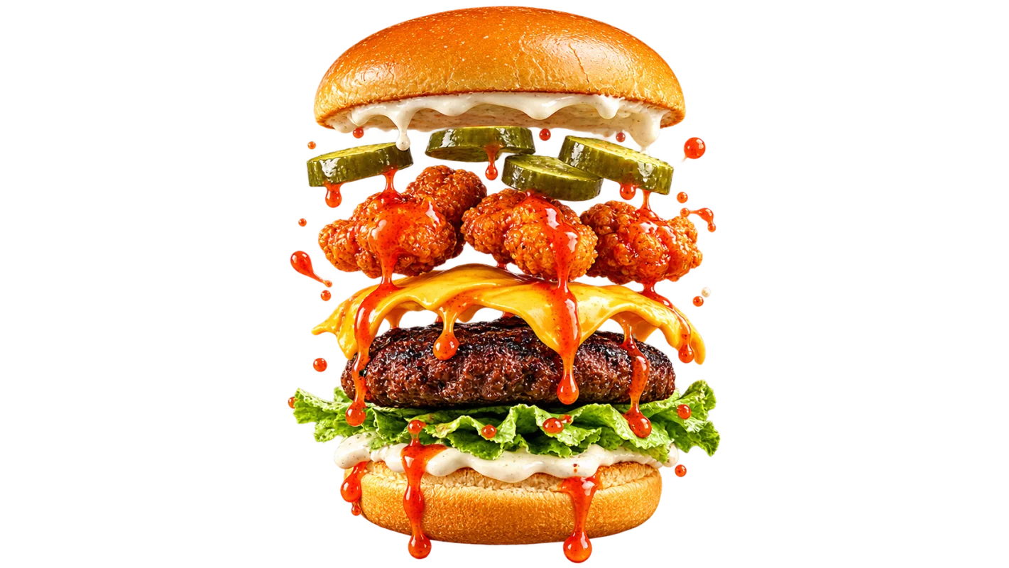 slider_image
