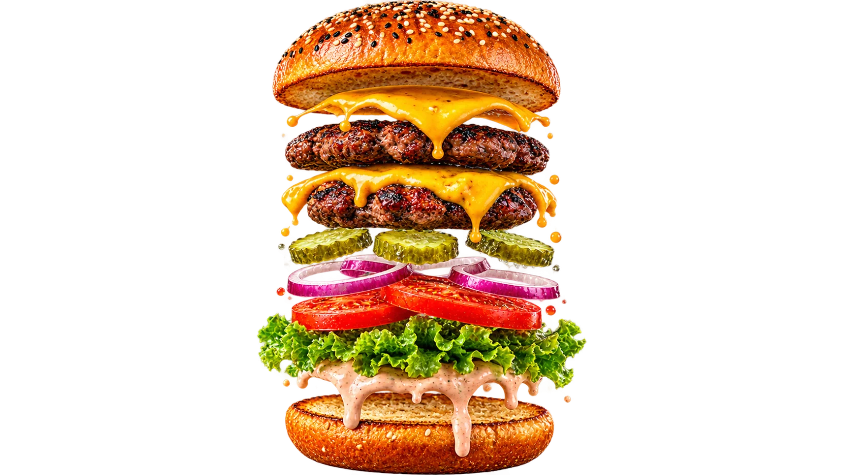 slider-img